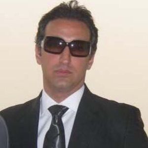 Meet your Posher, Mohammadreza